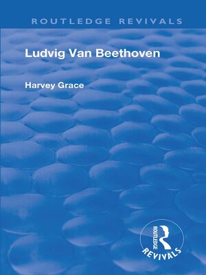 cover image of Revival
